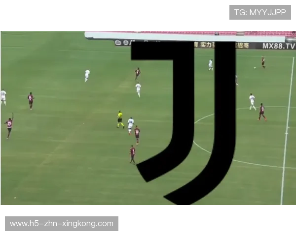 佛罗伦萨瞄准南美控场后腰，意大利豪门的新棋局如何展开？