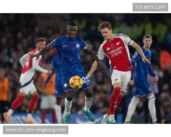 切尔西瞄准意甲中卫，租借+购买条款引爆转会市场新风向