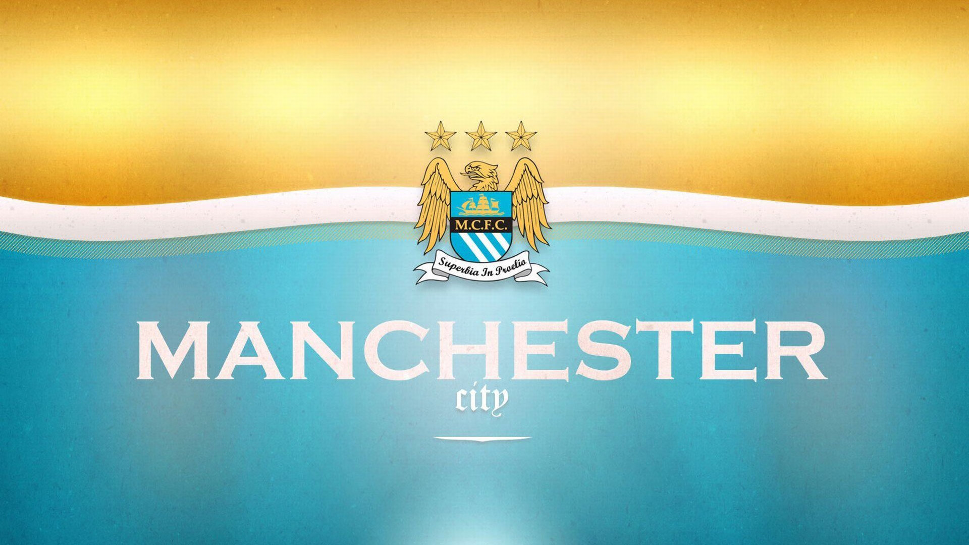 世界举重公开赛赛后康复训练成果案例对外分享，举重国际比赛